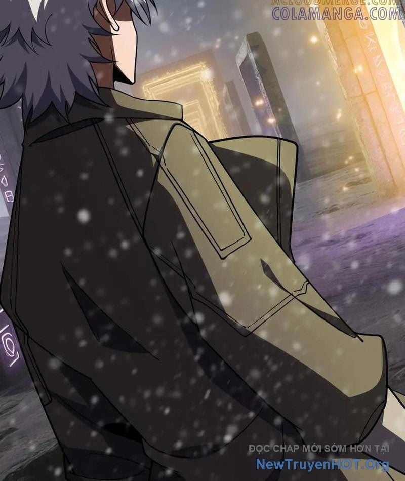 Vạn Tộc Xâm Lược Thiên Hạ Tham Chiến Ta Trấn Thủ Hậu Phương Chap 48 - Next Chap 49