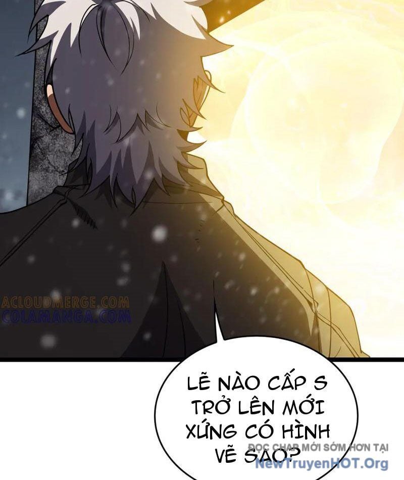 Vạn Tộc Xâm Lược Thiên Hạ Tham Chiến Ta Trấn Thủ Hậu Phương Chap 48 - Next Chap 49