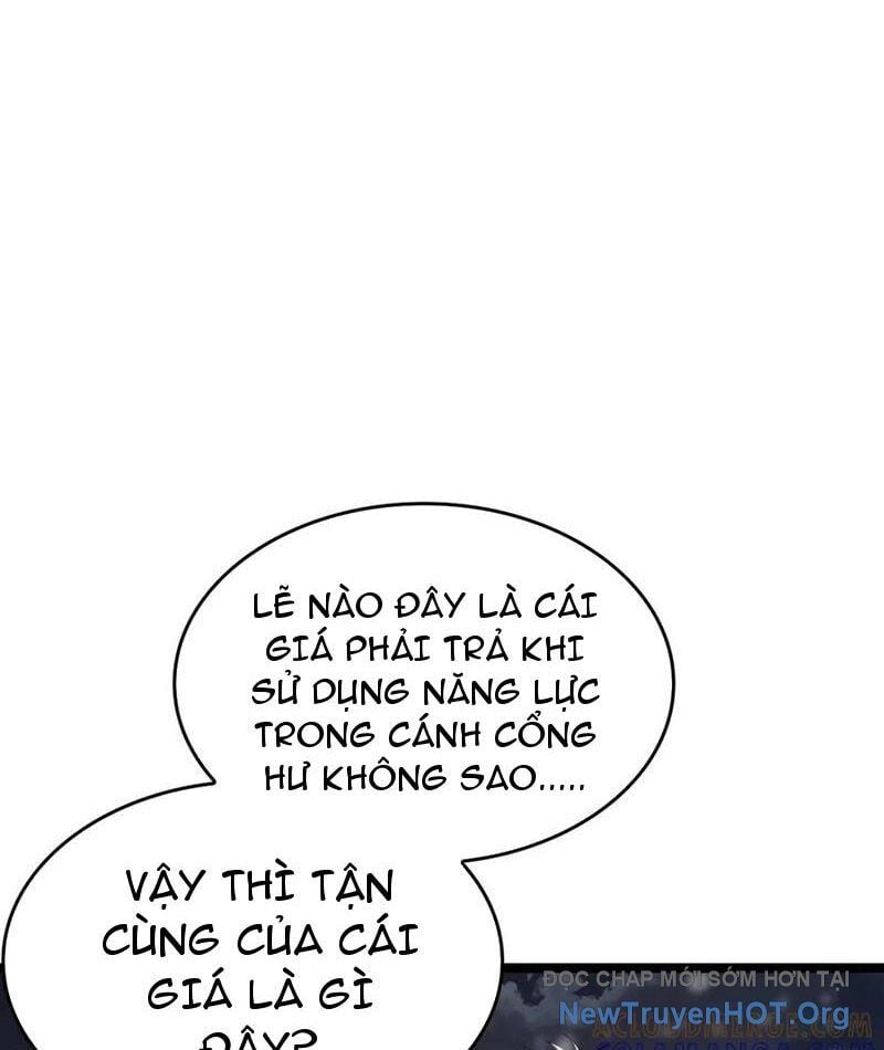 Vạn Tộc Xâm Lược Thiên Hạ Tham Chiến Ta Trấn Thủ Hậu Phương Chap 48 - Next Chap 49