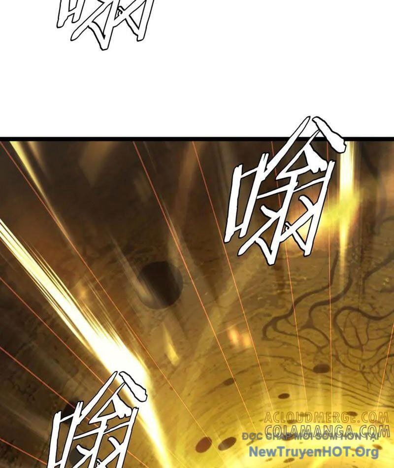 Vạn Tộc Xâm Lược Thiên Hạ Tham Chiến Ta Trấn Thủ Hậu Phương Chap 48 - Next Chap 49