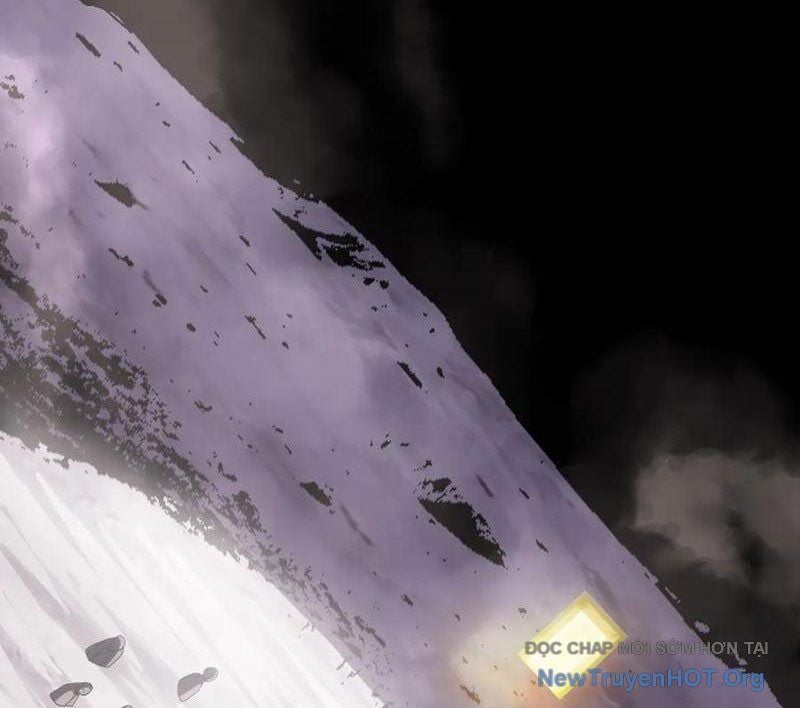 Vạn Tộc Xâm Lược Thiên Hạ Tham Chiến Ta Trấn Thủ Hậu Phương Chap 48 - Next Chap 49