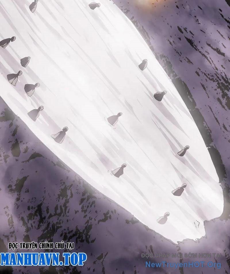 Vạn Tộc Xâm Lược Thiên Hạ Tham Chiến Ta Trấn Thủ Hậu Phương Chap 48 - Next Chap 49