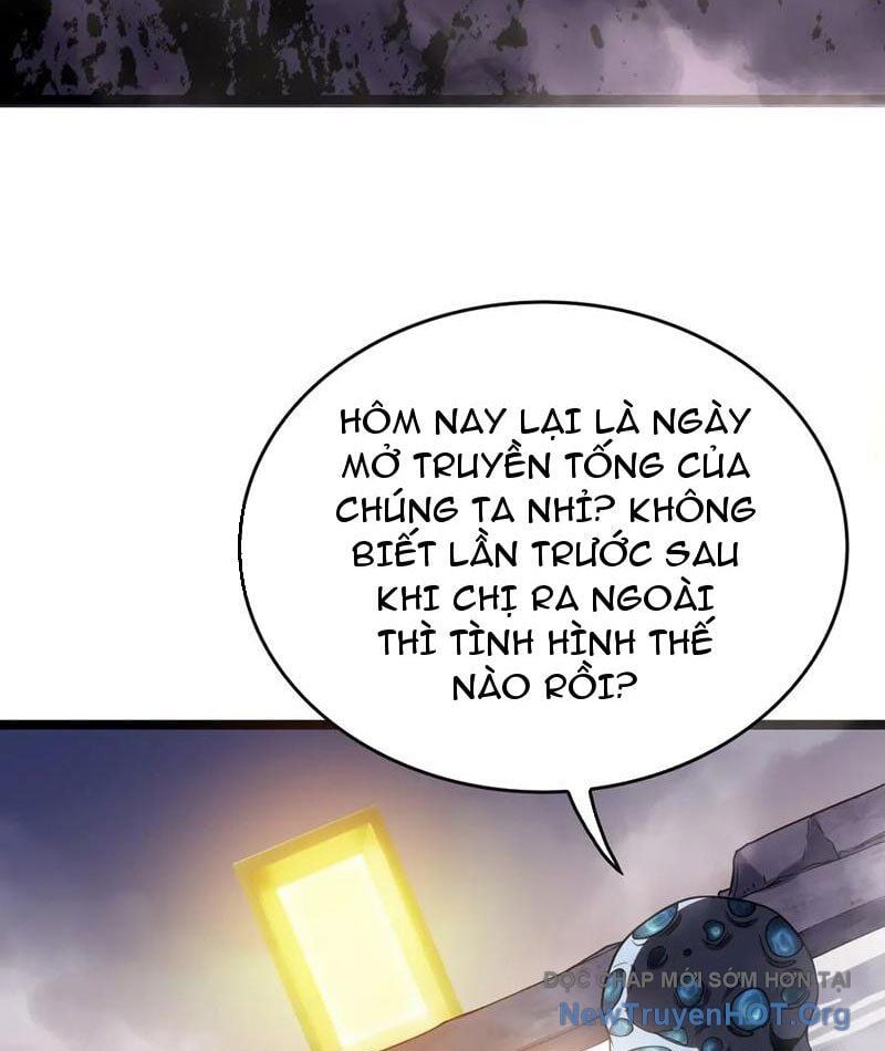 Vạn Tộc Xâm Lược Thiên Hạ Tham Chiến Ta Trấn Thủ Hậu Phương Chap 48 - Next Chap 49