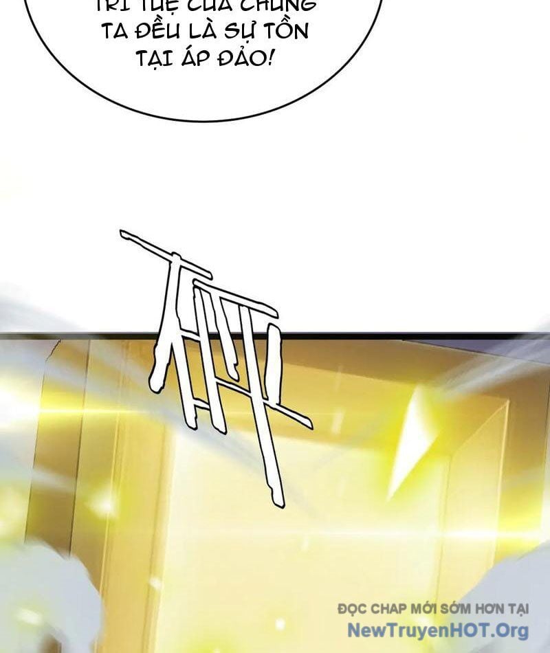 Vạn Tộc Xâm Lược Thiên Hạ Tham Chiến Ta Trấn Thủ Hậu Phương Chap 48 - Next Chap 49