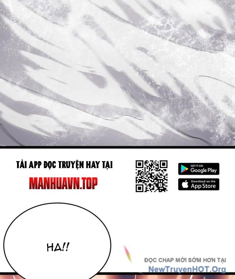 Vạn Tộc Xâm Lược Thiên Hạ Tham Chiến Ta Trấn Thủ Hậu Phương Chap 48 - Next Chap 49