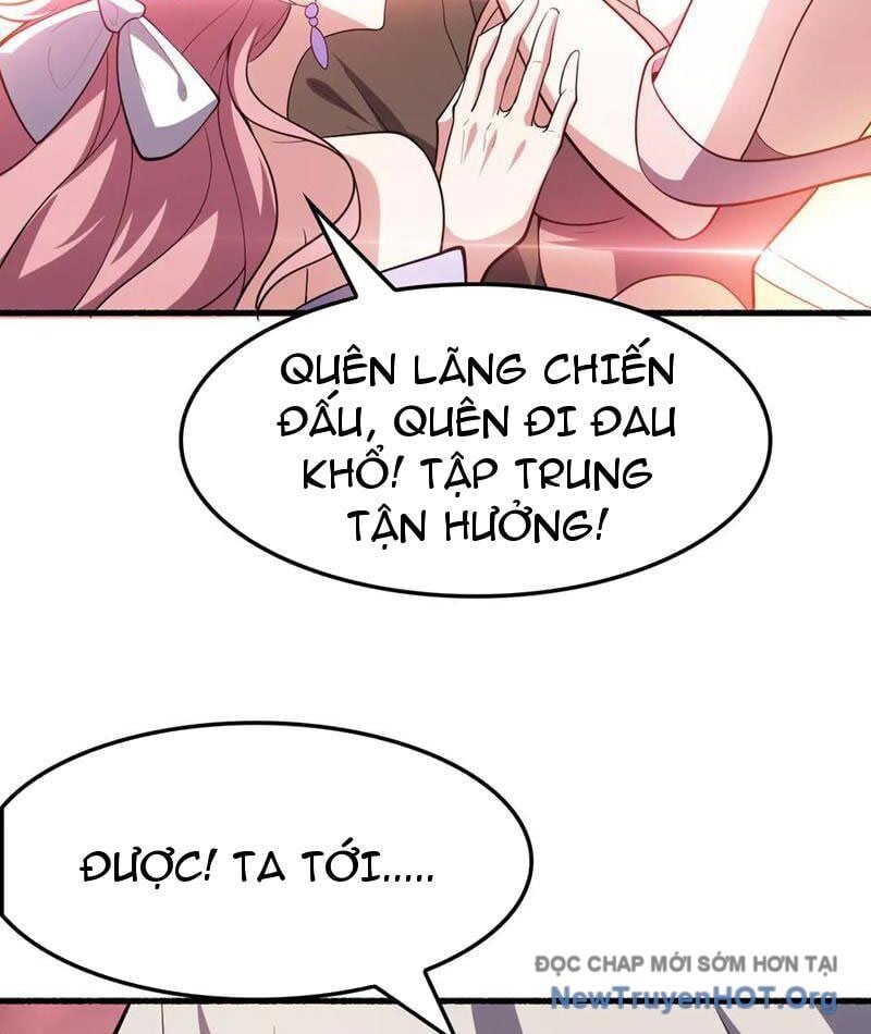 Vạn Tộc Xâm Lược Thiên Hạ Tham Chiến Ta Trấn Thủ Hậu Phương Chap 48 - Next Chap 49