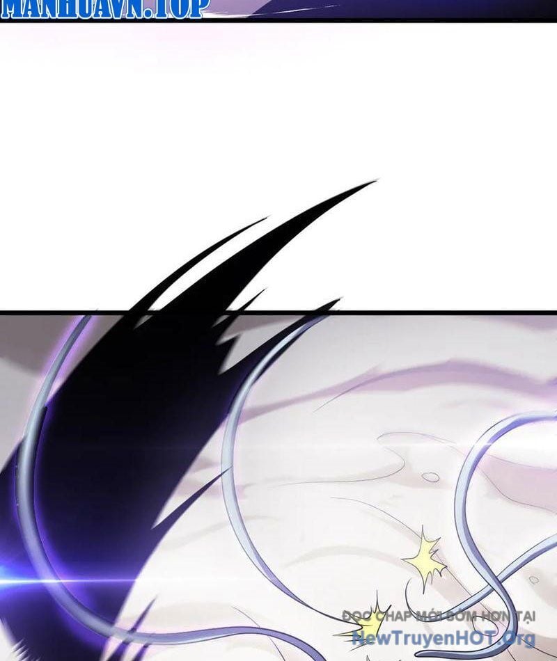 Vạn Tộc Xâm Lược Thiên Hạ Tham Chiến Ta Trấn Thủ Hậu Phương Chap 48 - Next Chap 49