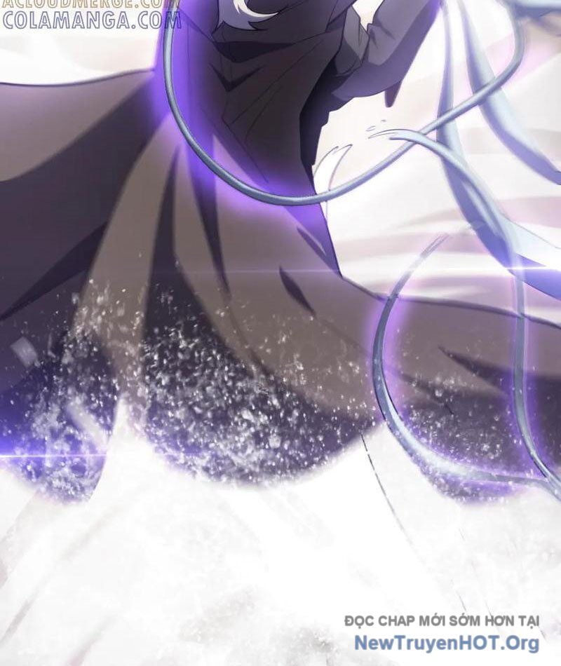 Vạn Tộc Xâm Lược Thiên Hạ Tham Chiến Ta Trấn Thủ Hậu Phương Chap 48 - Next Chap 49