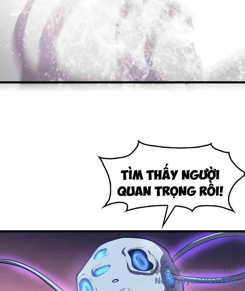 Vạn Tộc Xâm Lược Thiên Hạ Tham Chiến Ta Trấn Thủ Hậu Phương Chap 48 - Next Chap 49