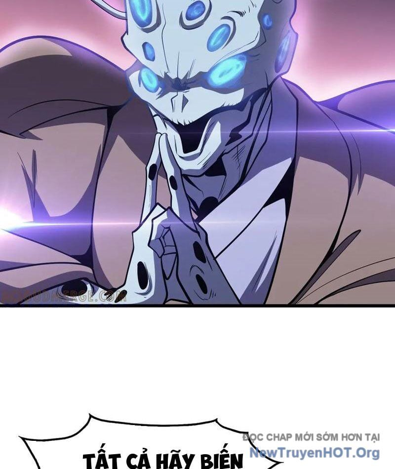 Vạn Tộc Xâm Lược Thiên Hạ Tham Chiến Ta Trấn Thủ Hậu Phương Chap 48 - Next Chap 49