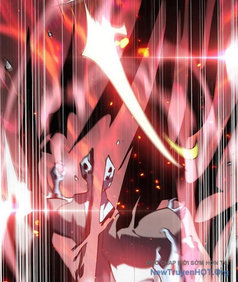 Vạn Tộc Xâm Lược Thiên Hạ Tham Chiến Ta Trấn Thủ Hậu Phương Chap 48 - Next Chap 49