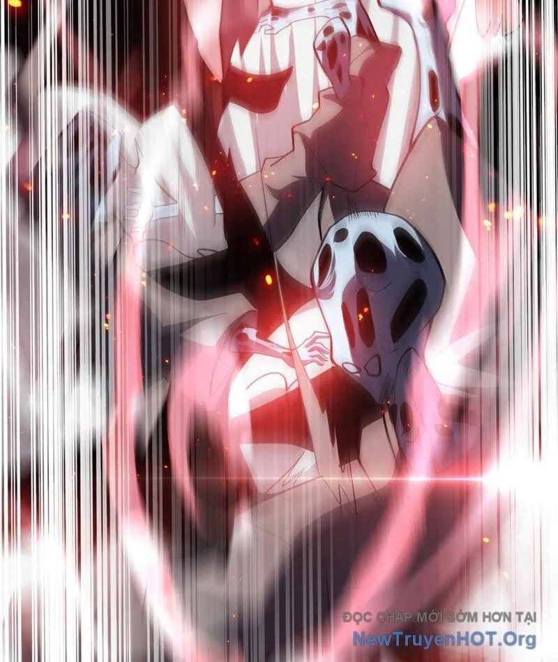 Vạn Tộc Xâm Lược Thiên Hạ Tham Chiến Ta Trấn Thủ Hậu Phương Chap 48 - Next Chap 49