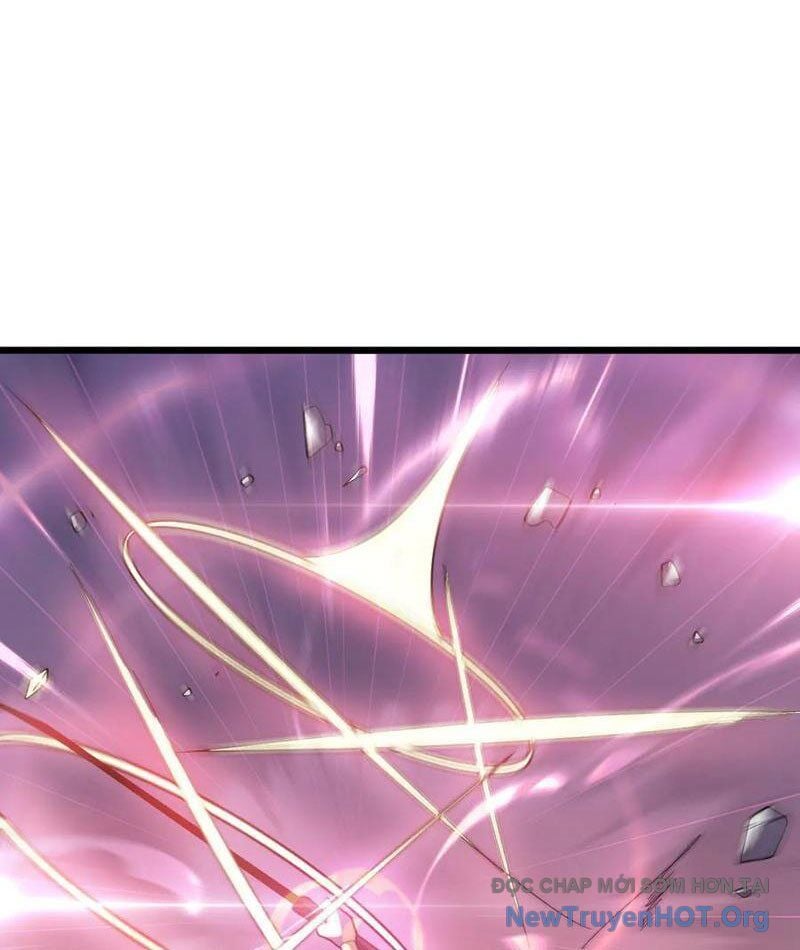 Vạn Tộc Xâm Lược Thiên Hạ Tham Chiến Ta Trấn Thủ Hậu Phương Chap 48 - Next Chap 49