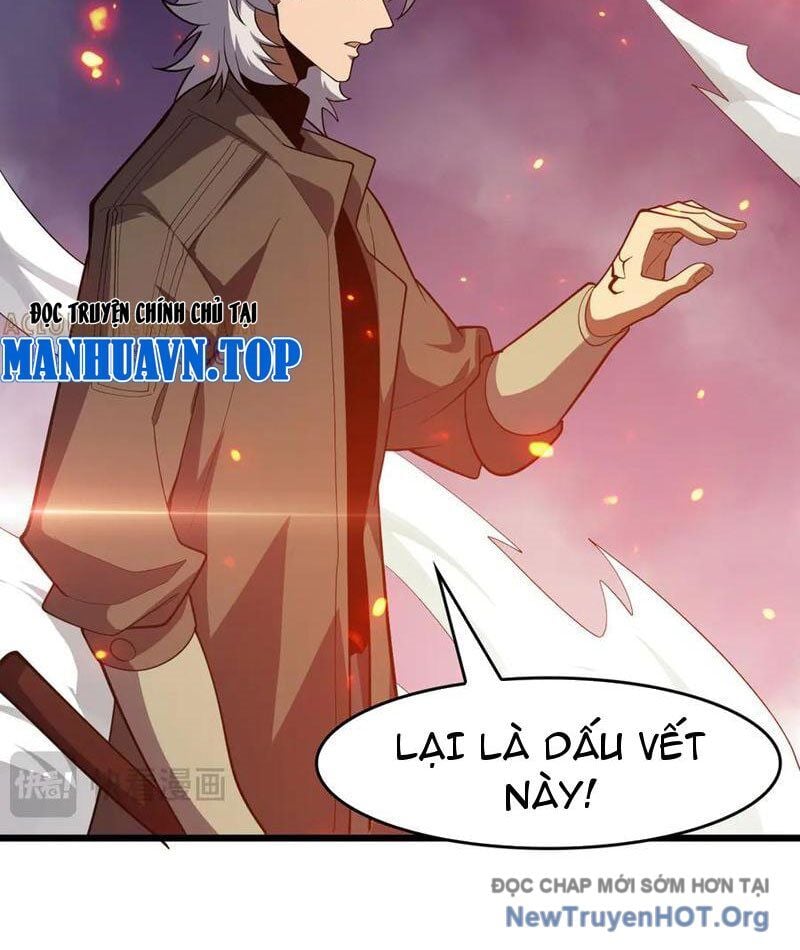 Vạn Tộc Xâm Lược Thiên Hạ Tham Chiến Ta Trấn Thủ Hậu Phương Chap 48 - Next Chap 49