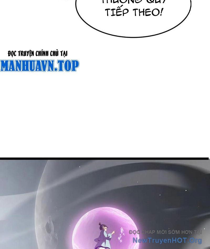 Vạn Tộc Xâm Lược Thiên Hạ Tham Chiến Ta Trấn Thủ Hậu Phương Chap 48 - Next Chap 49
