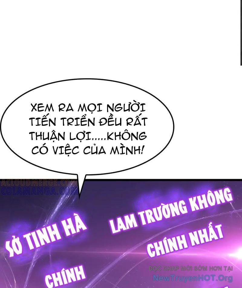 Vạn Tộc Xâm Lược Thiên Hạ Tham Chiến Ta Trấn Thủ Hậu Phương Chap 48 - Next Chap 49