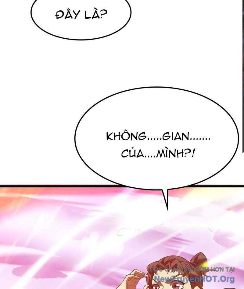 Vạn Tộc Xâm Lược Thiên Hạ Tham Chiến Ta Trấn Thủ Hậu Phương Chap 48 - Next Chap 49