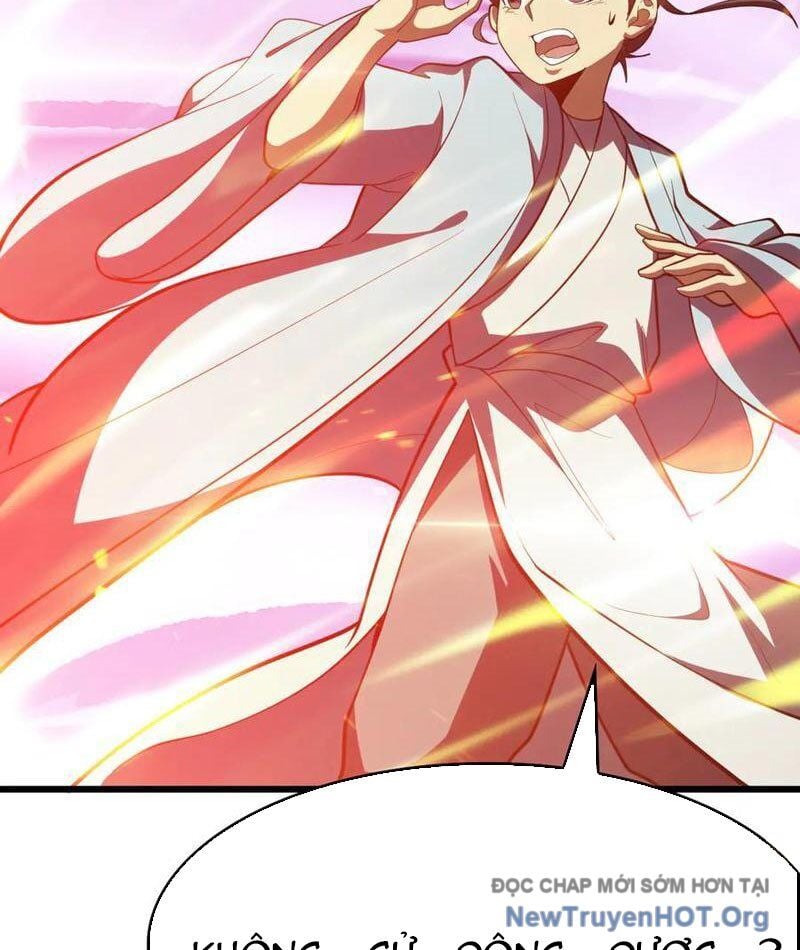 Vạn Tộc Xâm Lược Thiên Hạ Tham Chiến Ta Trấn Thủ Hậu Phương Chap 48 - Next Chap 49