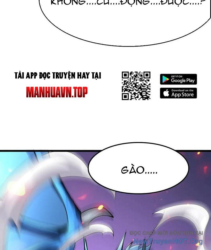 Vạn Tộc Xâm Lược Thiên Hạ Tham Chiến Ta Trấn Thủ Hậu Phương Chap 48 - Next Chap 49