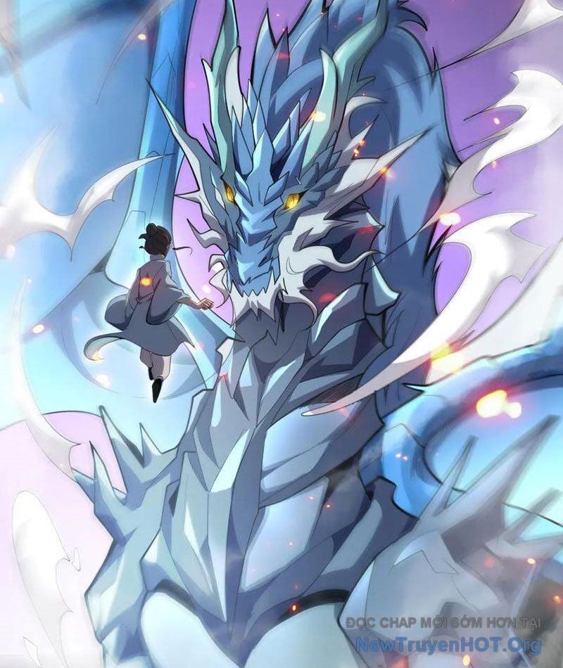 Vạn Tộc Xâm Lược Thiên Hạ Tham Chiến Ta Trấn Thủ Hậu Phương Chap 48 - Next Chap 49