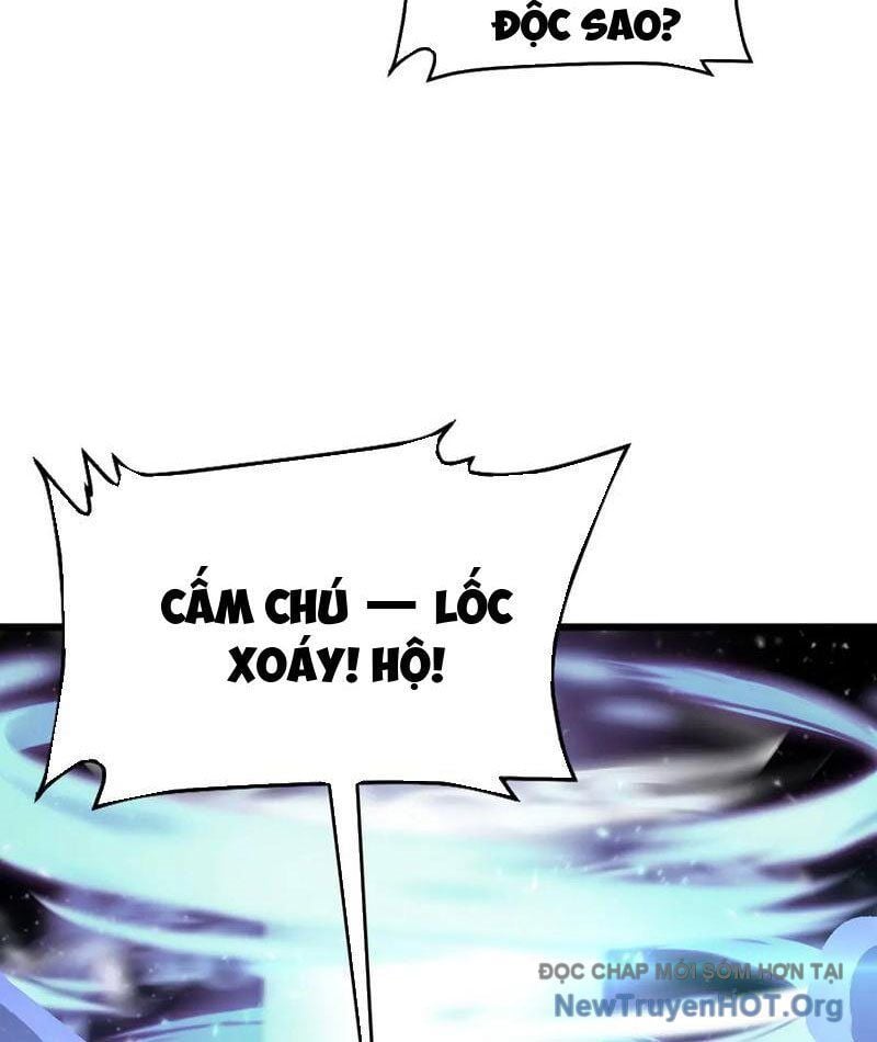 Vạn Tộc Xâm Lược Thiên Hạ Tham Chiến Ta Trấn Thủ Hậu Phương Chap 51 - Next Chap 52