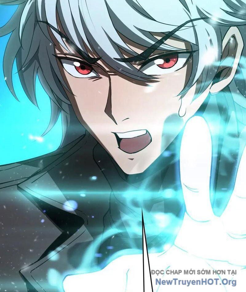 Vạn Tộc Xâm Lược Thiên Hạ Tham Chiến Ta Trấn Thủ Hậu Phương Chap 51 - Next Chap 52