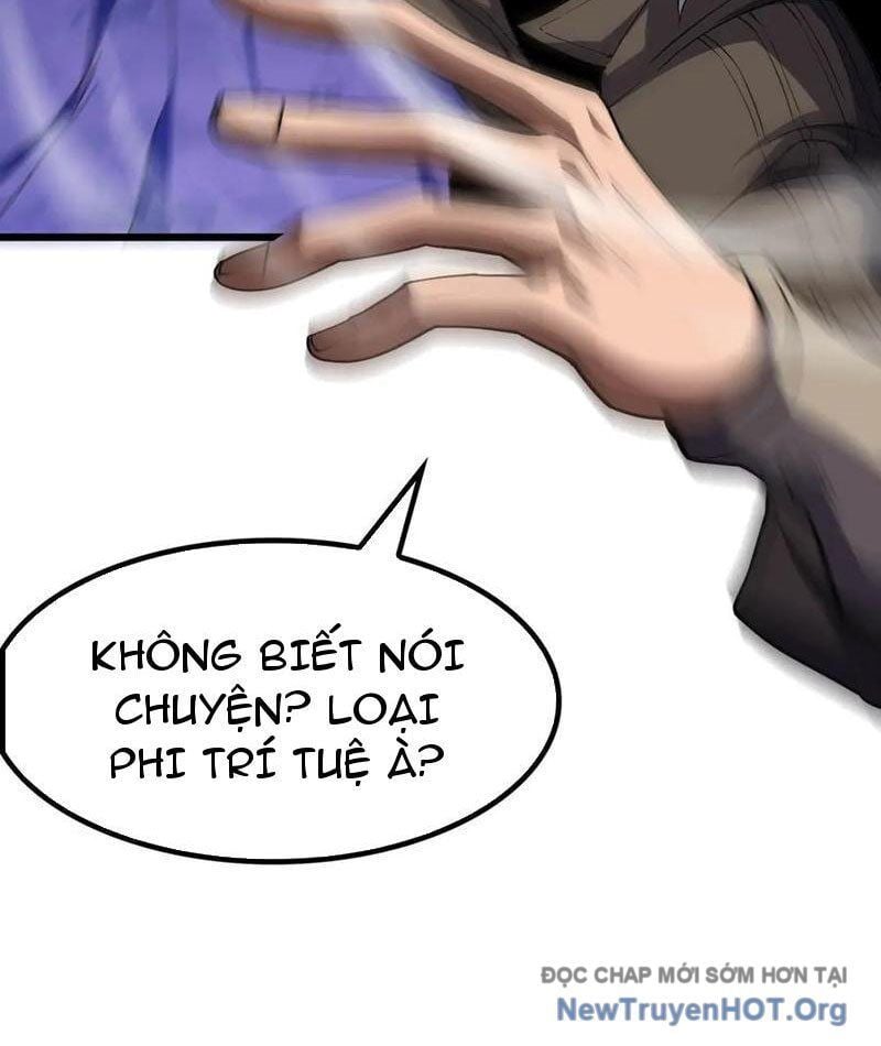 Vạn Tộc Xâm Lược Thiên Hạ Tham Chiến Ta Trấn Thủ Hậu Phương Chap 51 - Next Chap 52