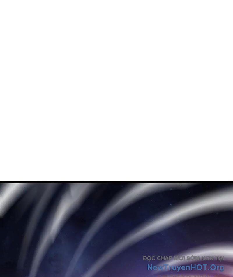 Vạn Tộc Xâm Lược Thiên Hạ Tham Chiến Ta Trấn Thủ Hậu Phương Chap 51 - Next Chap 52