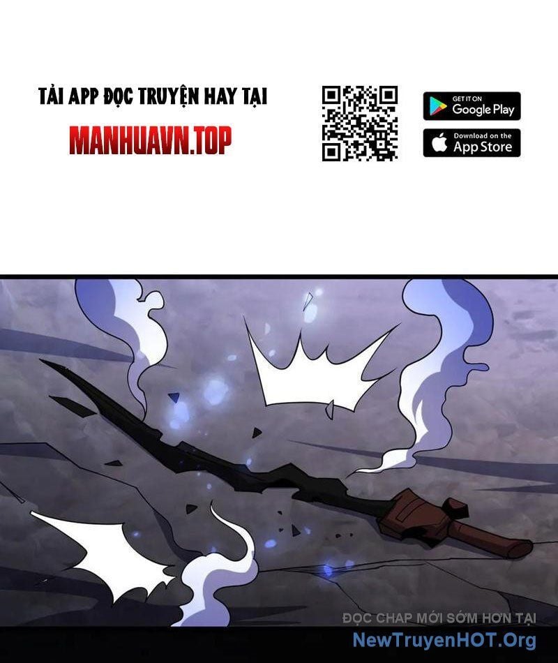 Vạn Tộc Xâm Lược Thiên Hạ Tham Chiến Ta Trấn Thủ Hậu Phương Chap 51 - Next Chap 52