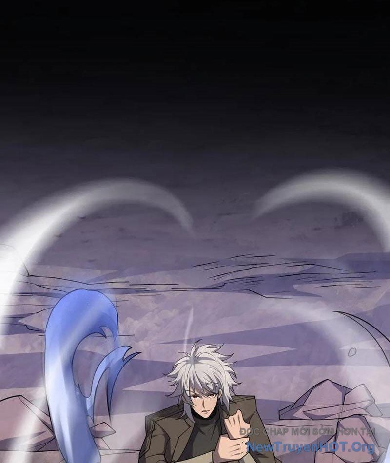 Vạn Tộc Xâm Lược Thiên Hạ Tham Chiến Ta Trấn Thủ Hậu Phương Chap 51 - Next Chap 52