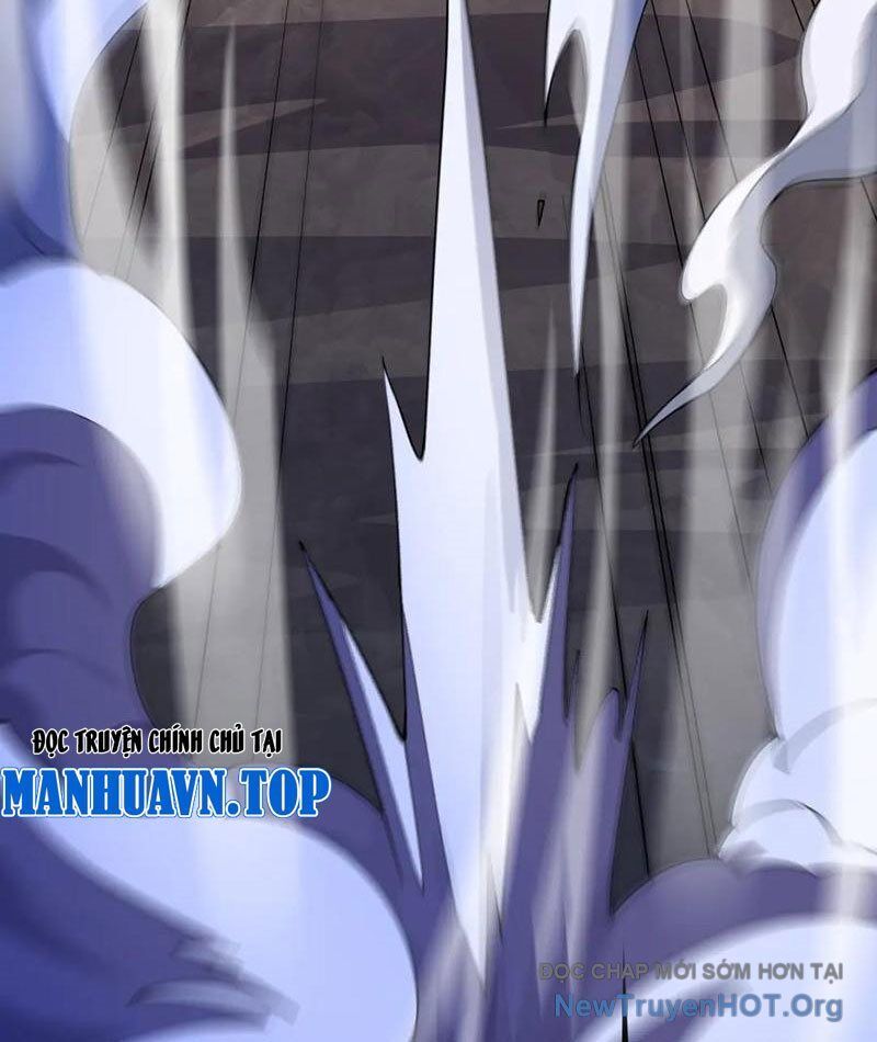 Vạn Tộc Xâm Lược Thiên Hạ Tham Chiến Ta Trấn Thủ Hậu Phương Chap 51 - Next Chap 52