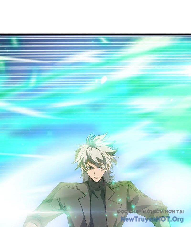 Vạn Tộc Xâm Lược Thiên Hạ Tham Chiến Ta Trấn Thủ Hậu Phương Chap 51 - Next Chap 52