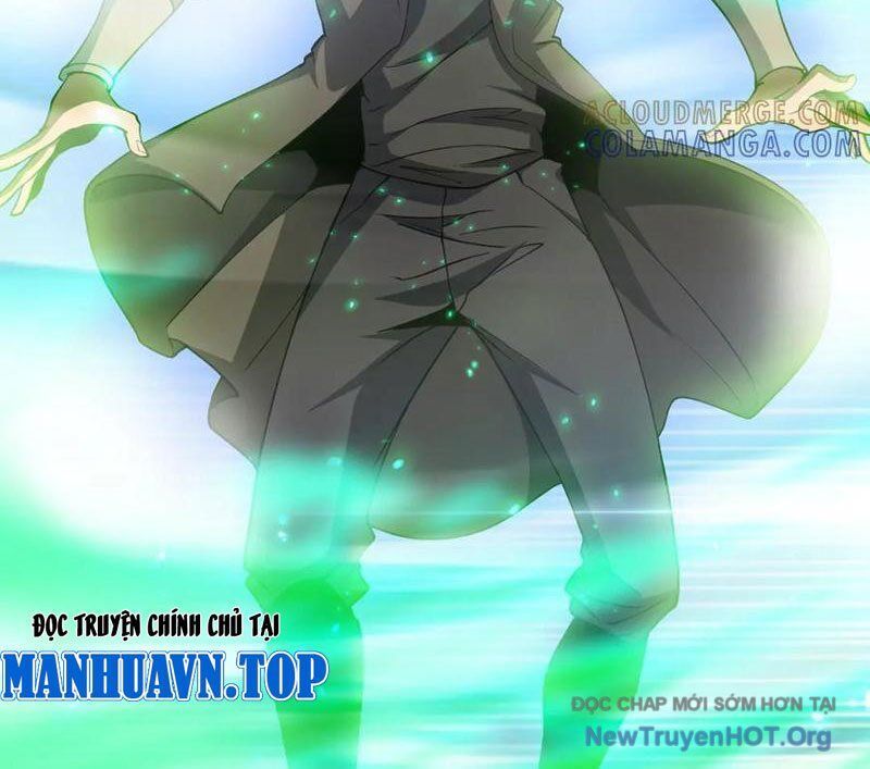 Vạn Tộc Xâm Lược Thiên Hạ Tham Chiến Ta Trấn Thủ Hậu Phương Chap 51 - Next Chap 52