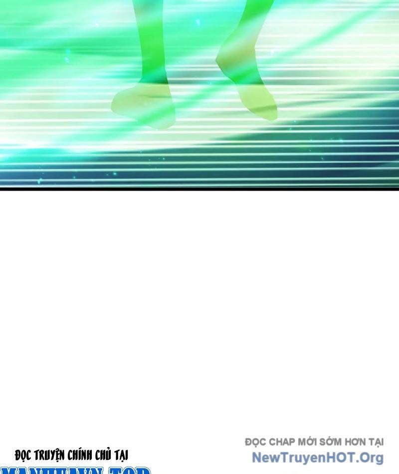 Vạn Tộc Xâm Lược Thiên Hạ Tham Chiến Ta Trấn Thủ Hậu Phương Chap 51 - Next Chap 52