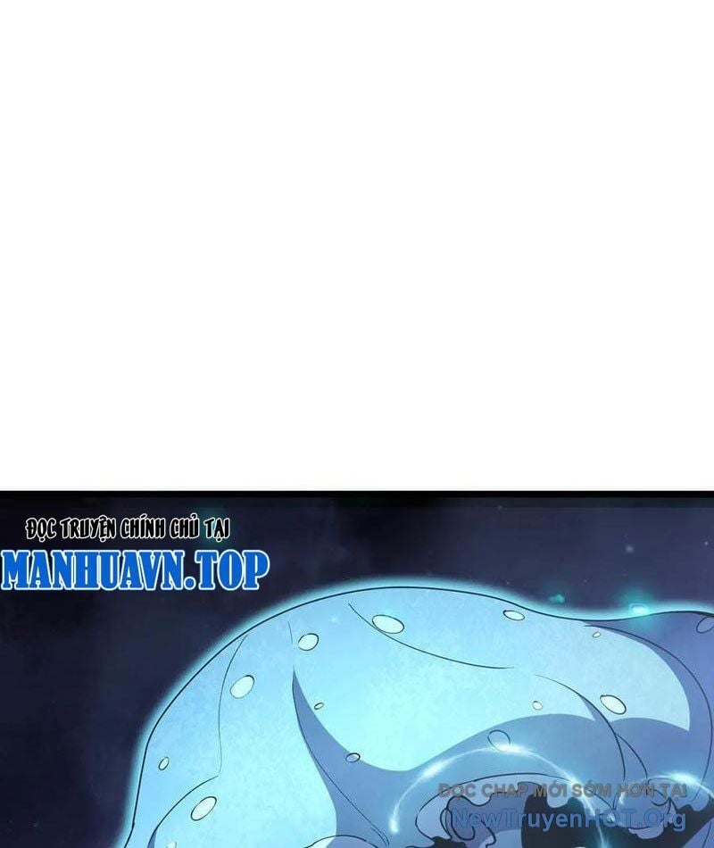 Vạn Tộc Xâm Lược Thiên Hạ Tham Chiến Ta Trấn Thủ Hậu Phương Chap 51 - Next Chap 52