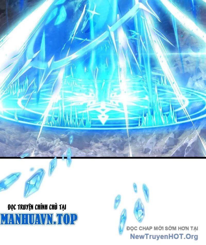 Vạn Tộc Xâm Lược Thiên Hạ Tham Chiến Ta Trấn Thủ Hậu Phương Chap 51 - Next Chap 52