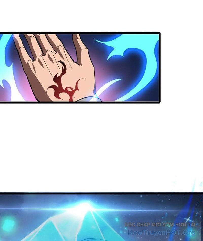 Vạn Tộc Xâm Lược Thiên Hạ Tham Chiến Ta Trấn Thủ Hậu Phương Chap 51 - Next Chap 52