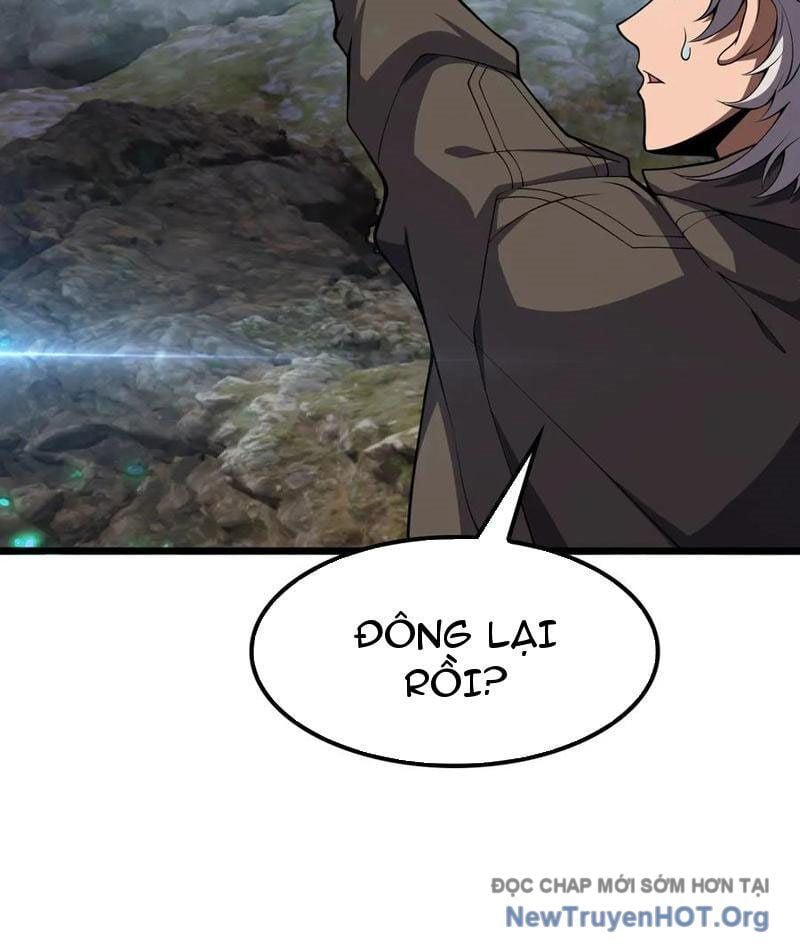 Vạn Tộc Xâm Lược Thiên Hạ Tham Chiến Ta Trấn Thủ Hậu Phương Chap 51 - Next Chap 52