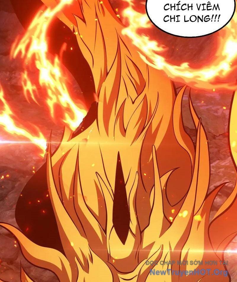 Vạn Tộc Xâm Lược Thiên Hạ Tham Chiến Ta Trấn Thủ Hậu Phương Chap 51 - Next Chap 52