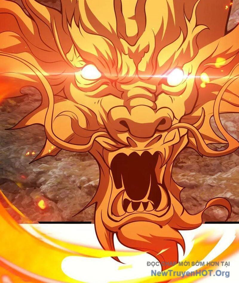 Vạn Tộc Xâm Lược Thiên Hạ Tham Chiến Ta Trấn Thủ Hậu Phương Chap 51 - Next Chap 52