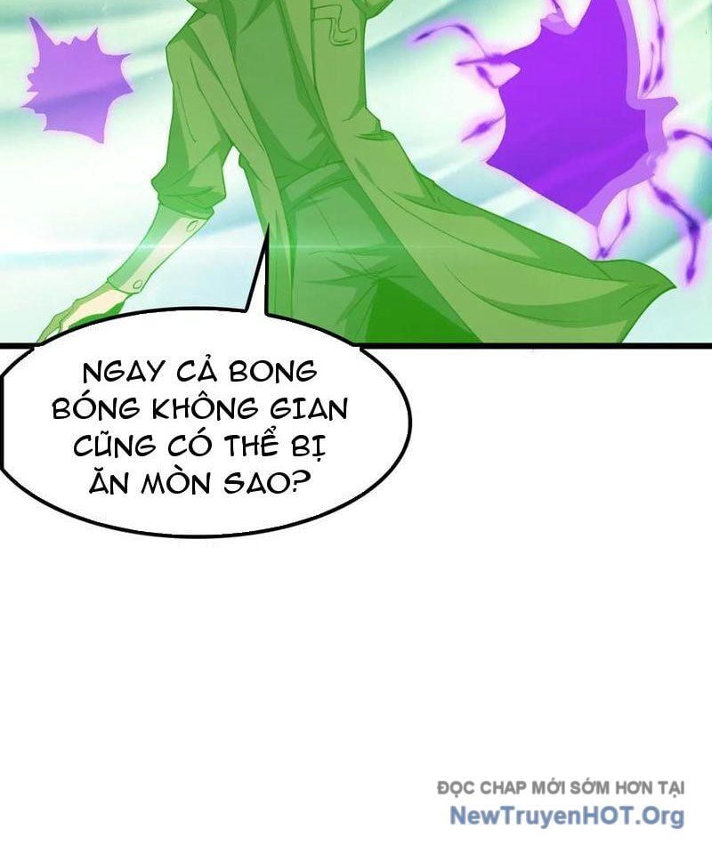 Vạn Tộc Xâm Lược Thiên Hạ Tham Chiến Ta Trấn Thủ Hậu Phương Chap 51 - Next Chap 52