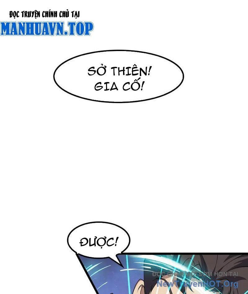 Vạn Tộc Xâm Lược Thiên Hạ Tham Chiến Ta Trấn Thủ Hậu Phương Chap 51 - Next Chap 52