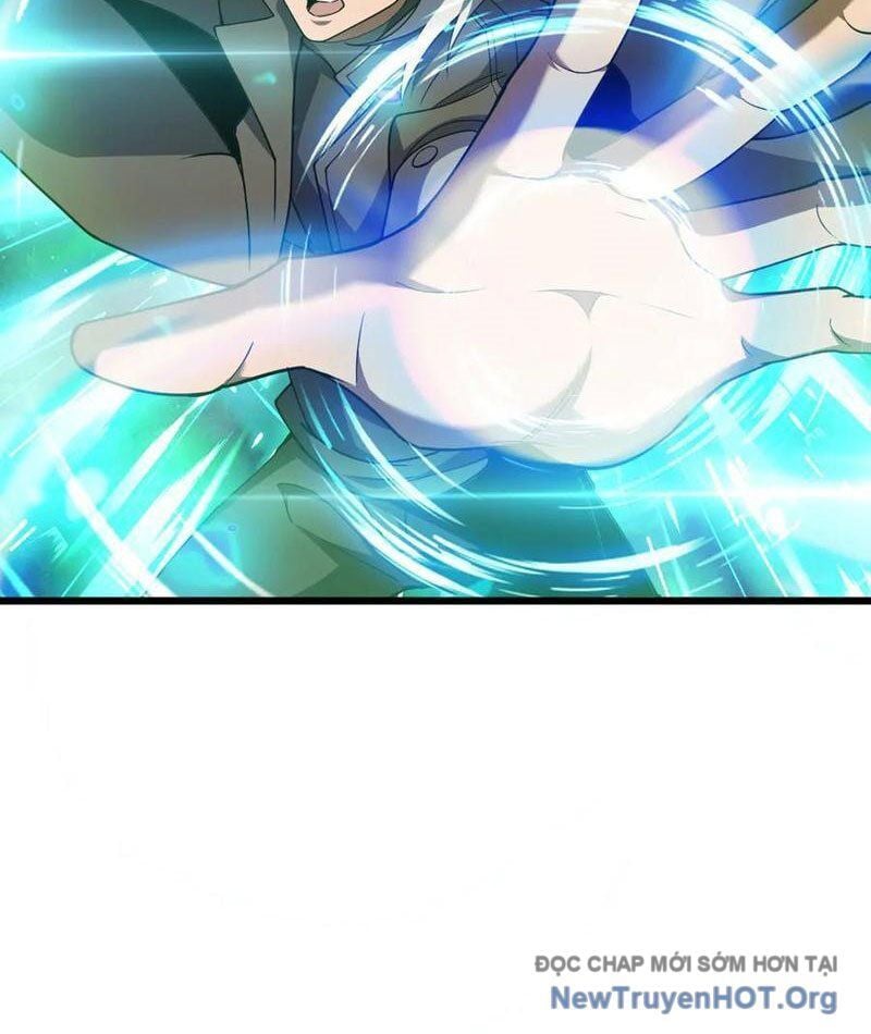 Vạn Tộc Xâm Lược Thiên Hạ Tham Chiến Ta Trấn Thủ Hậu Phương Chap 51 - Next Chap 52