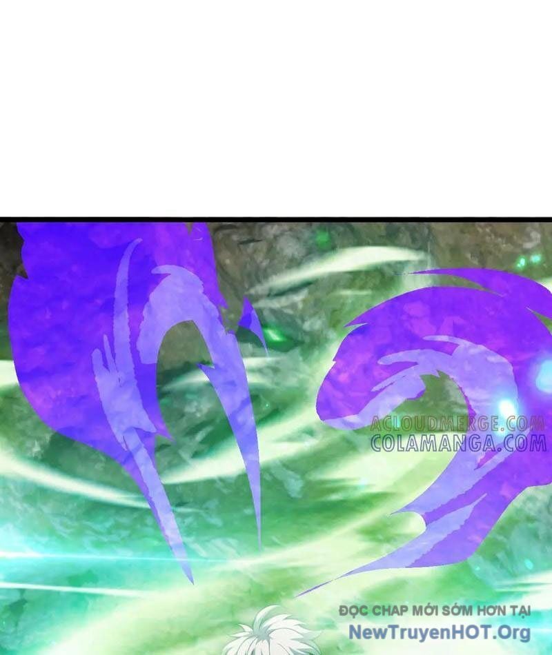 Vạn Tộc Xâm Lược Thiên Hạ Tham Chiến Ta Trấn Thủ Hậu Phương Chap 51 - Next Chap 52