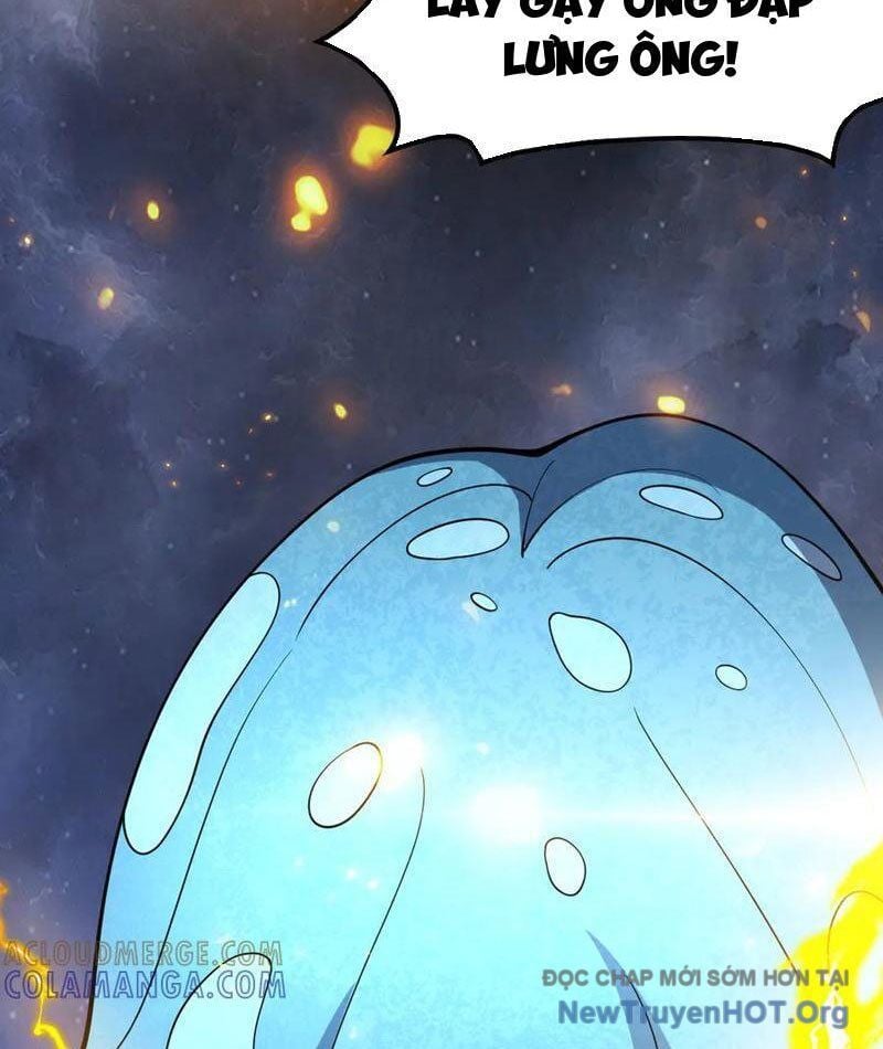 Vạn Tộc Xâm Lược Thiên Hạ Tham Chiến Ta Trấn Thủ Hậu Phương Chap 51 - Next Chap 52