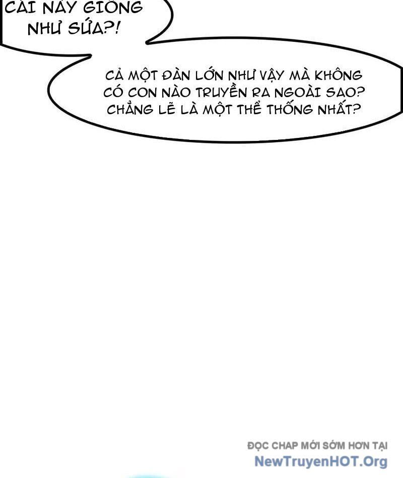 Vạn Tộc Xâm Lược Thiên Hạ Tham Chiến Ta Trấn Thủ Hậu Phương Chap 51 - Next Chap 52