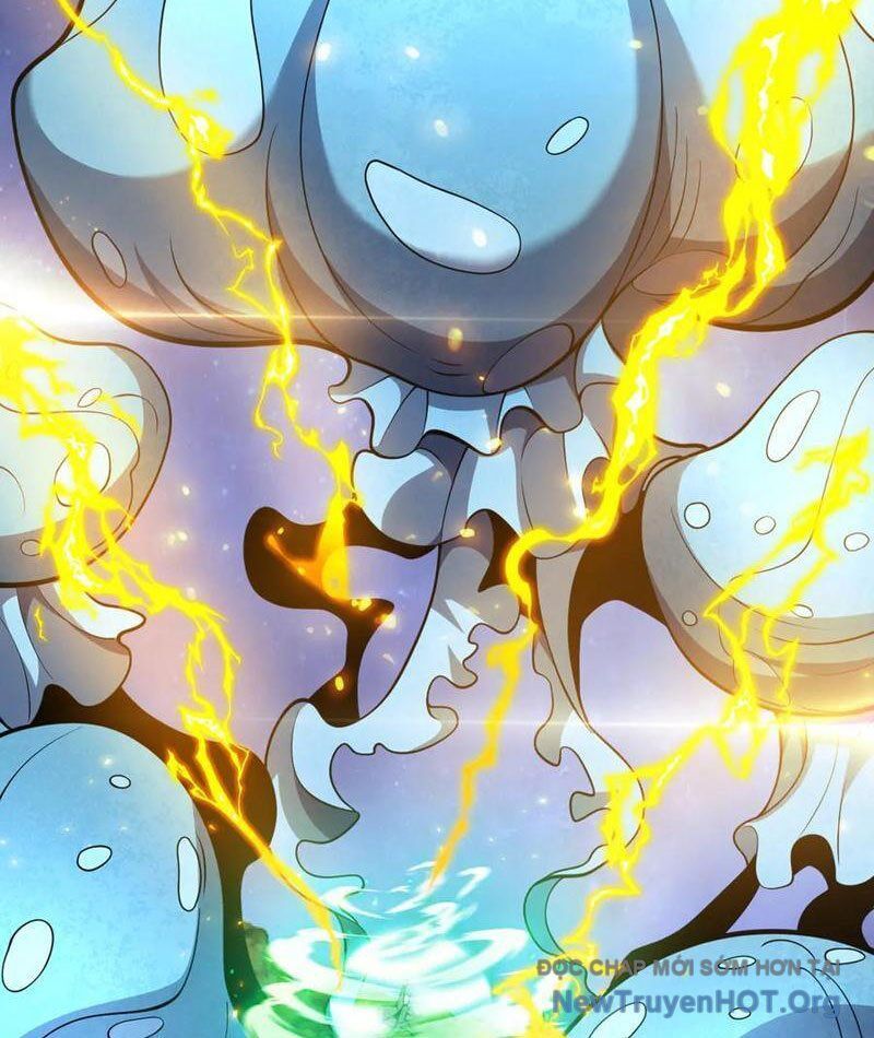 Vạn Tộc Xâm Lược Thiên Hạ Tham Chiến Ta Trấn Thủ Hậu Phương Chap 51 - Next Chap 52