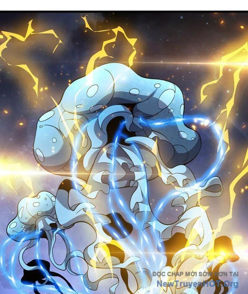 Vạn Tộc Xâm Lược Thiên Hạ Tham Chiến Ta Trấn Thủ Hậu Phương Chap 51 - Next Chap 52