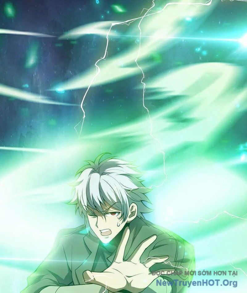 Vạn Tộc Xâm Lược Thiên Hạ Tham Chiến Ta Trấn Thủ Hậu Phương Chap 51 - Next Chap 52