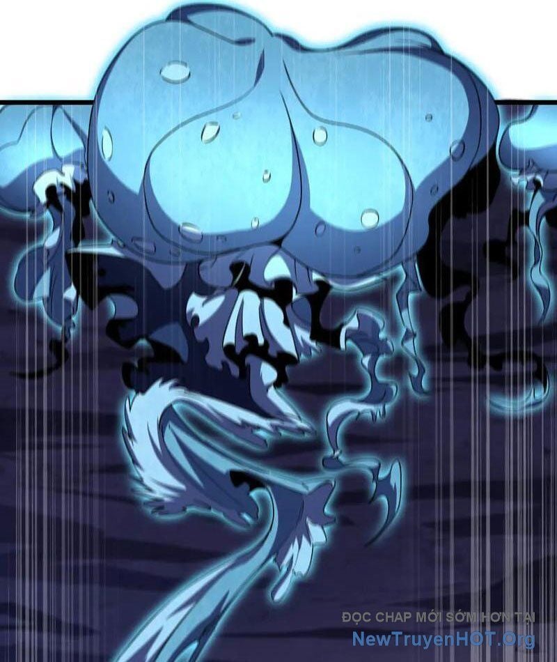 Vạn Tộc Xâm Lược Thiên Hạ Tham Chiến Ta Trấn Thủ Hậu Phương Chap 51 - Next Chap 52